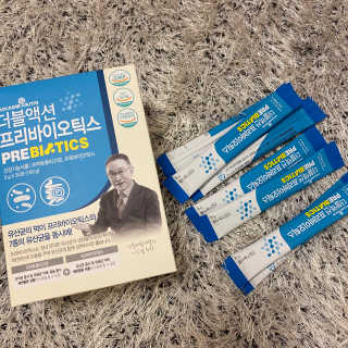 예린님이 올린 리뷰 사진 3