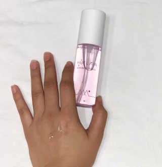 아니님이 올린 리뷰 사진 3