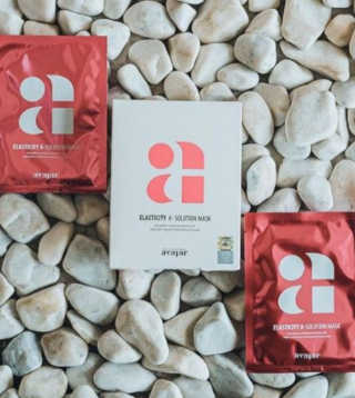 Chzcke38님이 올린 리뷰 사진 1