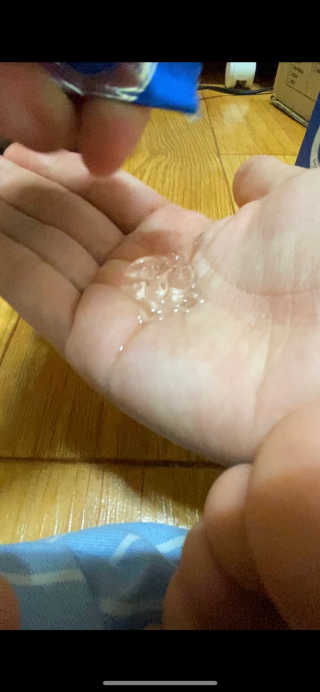 파이누이님이 올린 리뷰 사진 3