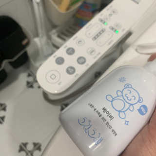 쪄니호잇님이 올린 리뷰 사진 2