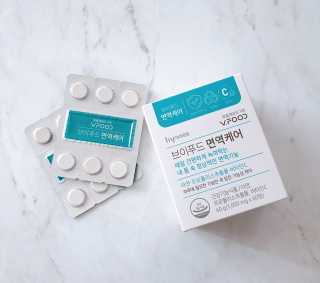 rosy님이 올린 리뷰 사진 1