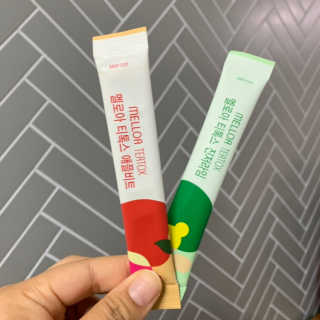 멜로아티톡스 애플비트, 진저라임 상큼하게 가벼워질 땐 멜로아티톡스 애플비트 진저라임 — 3.5점을 준 리뷰어가 2020년 5월 올린 사용 사진