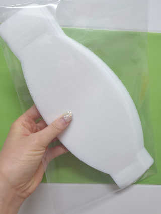 swanee님이 올린 리뷰 사진 1