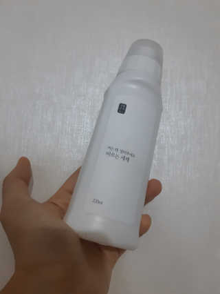 yangyang8227님이 올린 리뷰 사진 1