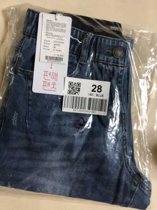 보담님이 올린 리뷰 사진 1