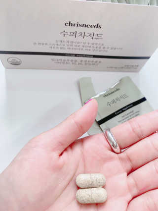 맑음이님이 올린 리뷰 사진 3