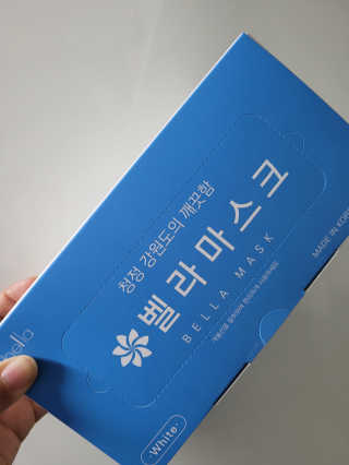 InhyeChloeAhn님이 올린 리뷰 사진 4