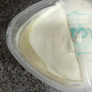 아니님이 올린 리뷰 사진 2