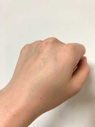 gemlee님이 올린 리뷰 사진 3