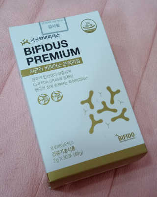 신선님이 올린 리뷰 사진 2