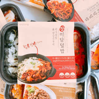 보물함님이 올린 리뷰 사진 3