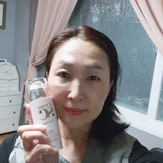 derma SC-Cream 더마에스씨 크림 100ml — 5점을 준 리뷰어가 2020년 4월 올린 사용 사진