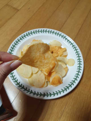 하루민님이 올린 리뷰 사진 3