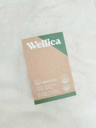 또니님이 올린 리뷰 사진 1