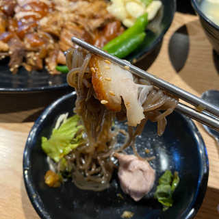 도연님이 올린 리뷰 사진 2