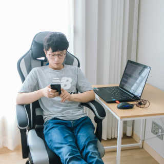 하루님이 올린 리뷰 사진 2