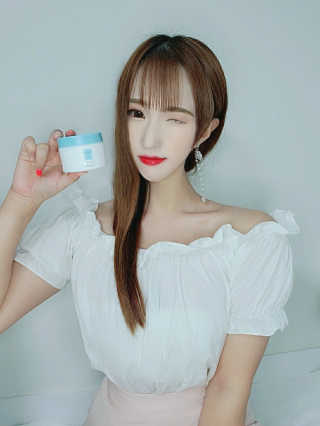 응대이님이 올린 리뷰 사진 1