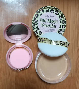 무무님이 올린 리뷰 사진 3