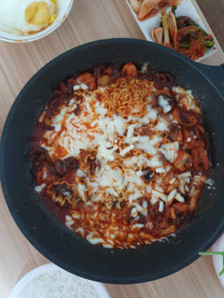임소희님이 올린 리뷰 사진 1