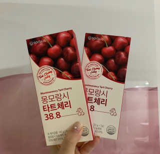 고동님이 올린 리뷰 사진 3
