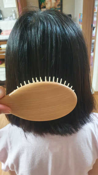 envyjuya님이 올린 리뷰 사진 3