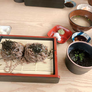 JaheIm님이 올린 리뷰 사진 3