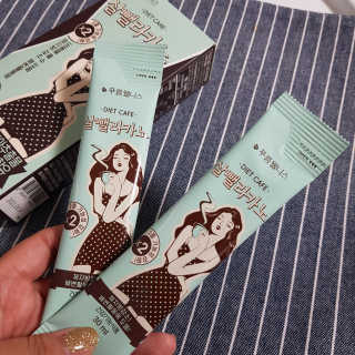 민동2님이 올린 리뷰 사진 2