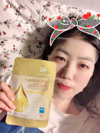 지연님이 올린 리뷰 사진 3