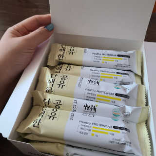 재미있다님이 올린 리뷰 사진 3