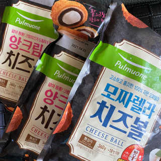 GomGom님이 올린 리뷰 사진 2