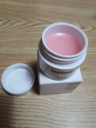 둥이맘님이 올린 리뷰 사진 4