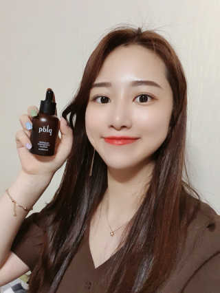 밍기님이 올린 리뷰 사진 2