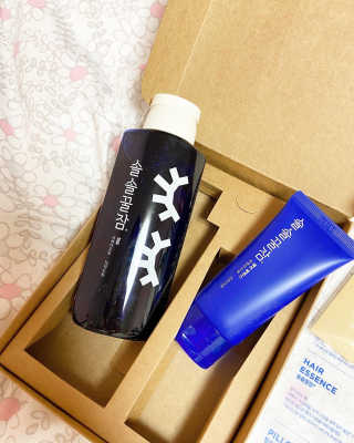 누누고미님이 올린 리뷰 사진 2