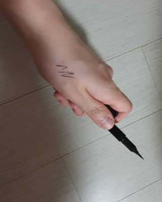 꽁아님이 올린 리뷰 사진 4
