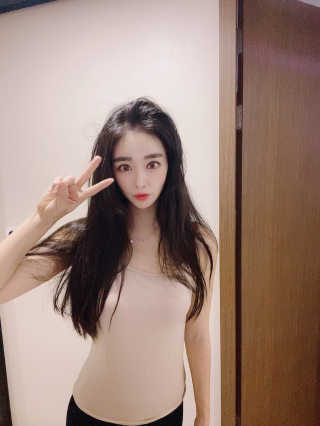 리디아은서님이 올린 리뷰 사진 3