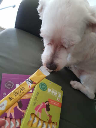 곽현정님이 올린 리뷰 사진 3
