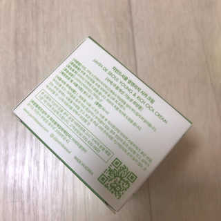 다롱님이 올린 리뷰 사진 1