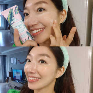 달콤쨈님이 올린 리뷰 사진 2