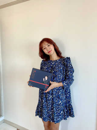 유링님이 올린 리뷰 사진 2