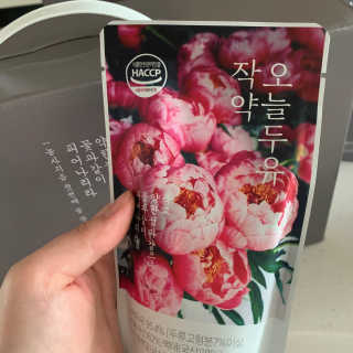 뽀리님이 올린 리뷰 사진 2