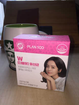 지구별철학자님이 올린 리뷰 사진 1