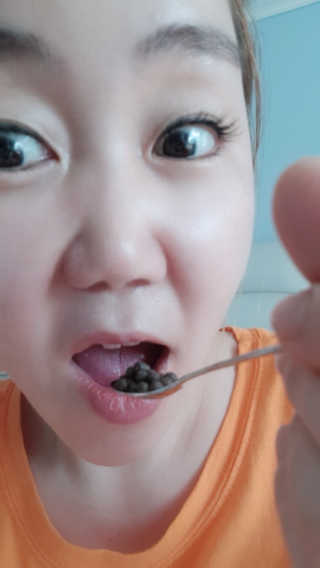 나란여자🤦‍♀️🤷‍♀️💁‍♀️님이 올린 리뷰 사진 3