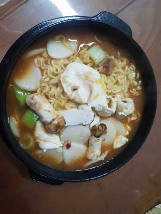 YeonjuLim님이 올린 리뷰 사진 4