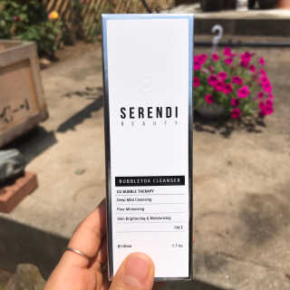 sunsunny님이 올린 리뷰 사진 3
