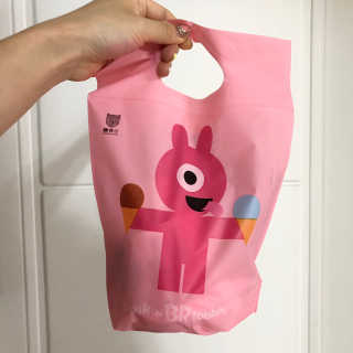 헬로양양님이 올린 리뷰 사진 3