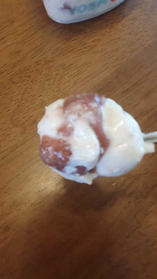 데이지맘님이 올린 리뷰 사진 2