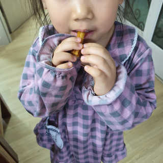 케키님이 올린 리뷰 사진 4