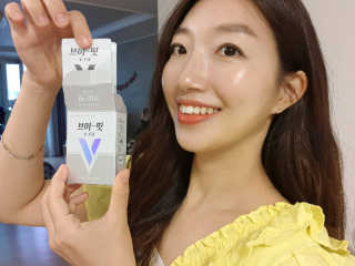 달콤쨈님이 올린 리뷰 사진 1