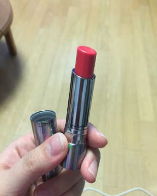 라니님이 올린 리뷰 사진 1
